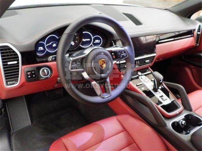 5ad237fe1e04f4d07f3cd8faf24d6af0