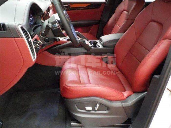 ddf686379e6c66987eec8985a2cc8a4e