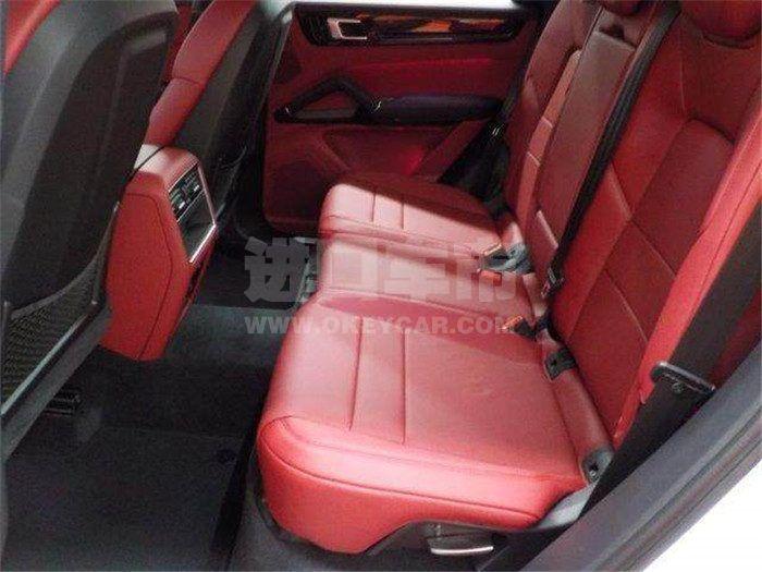 b387e90e45479564c5e18d2072a77cfb