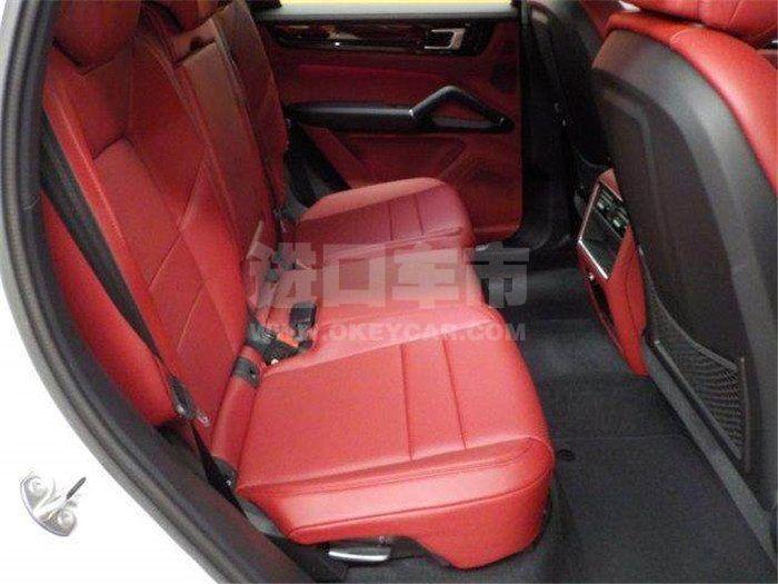 6e6eae440a43554a3535eba166ea8c2d