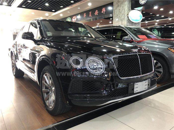 微信图片_201909301036371