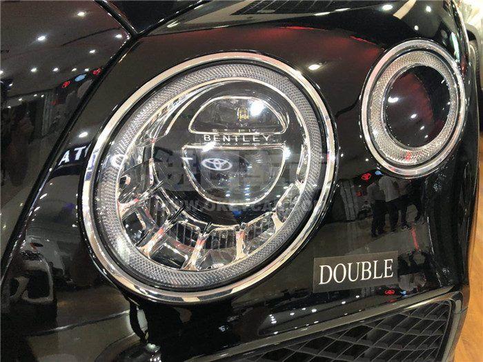 微信图片_201909301036372