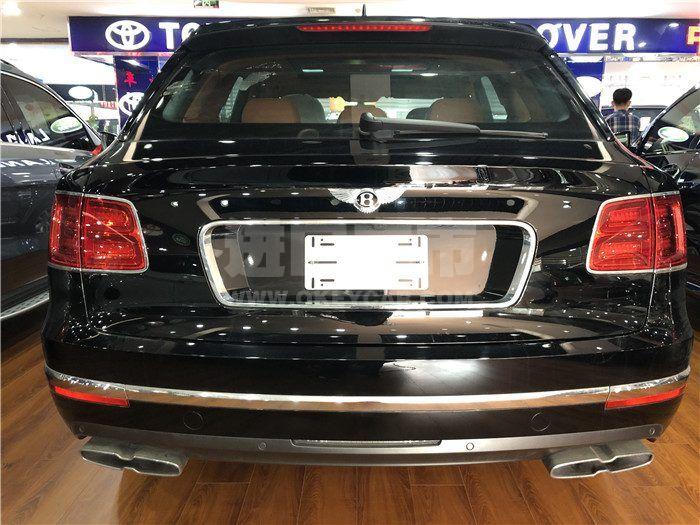 微信图片_201909301037091