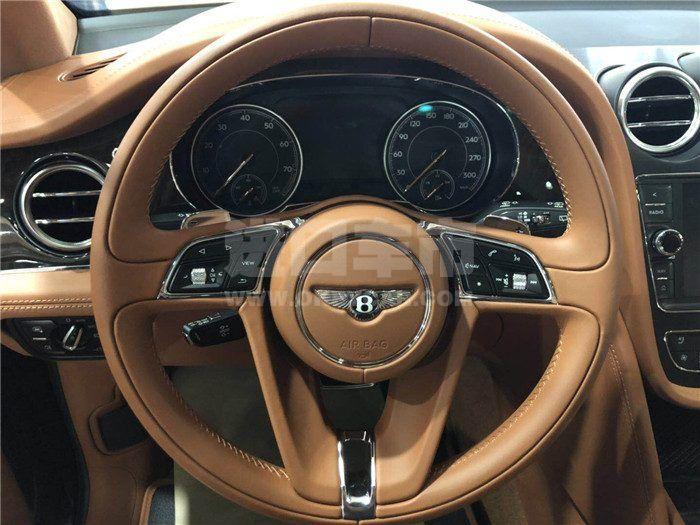 微信图片_201909301036374