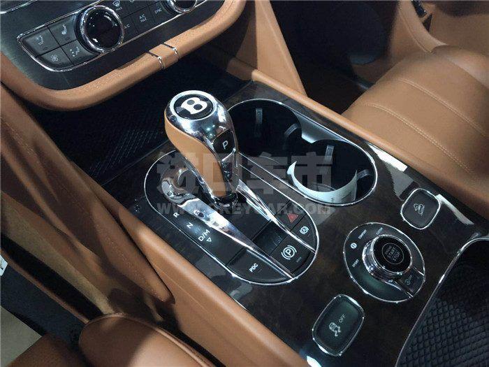 微信图片_201909301036376