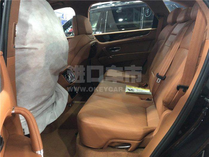 微信图片_201909301036377