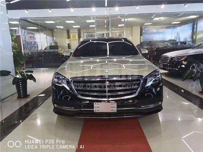 微信图片_20190930144341