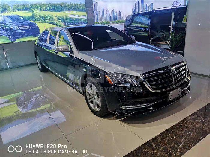 微信图片_201909301443412