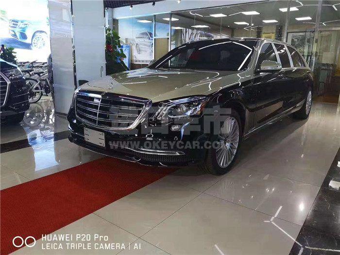 微信图片_201909301443414