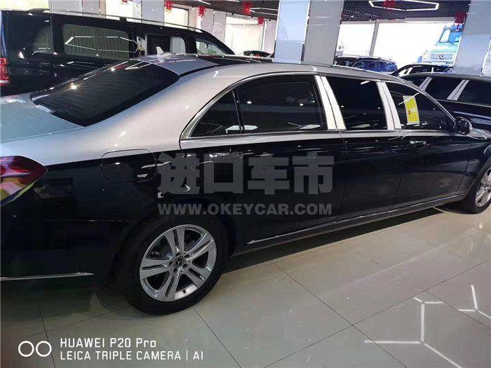 微信图片_201909301443411