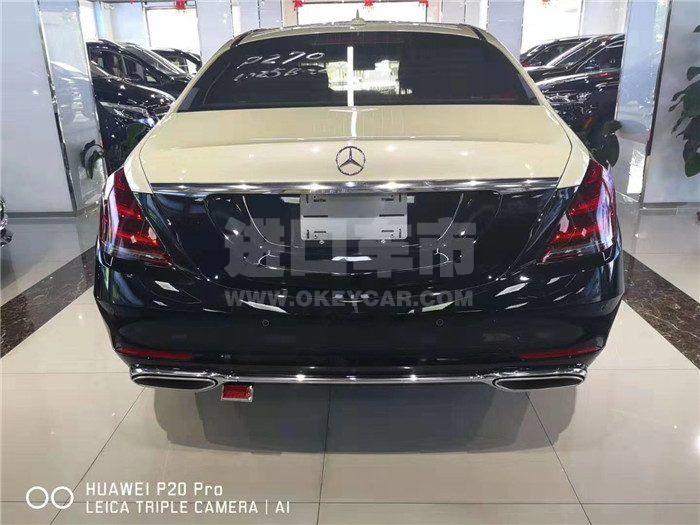 微信图片_201909301443416