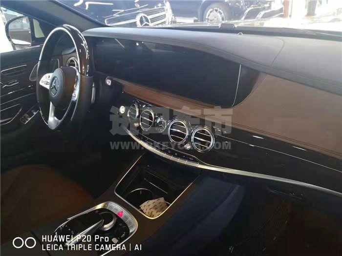 微信图片_201909301443415