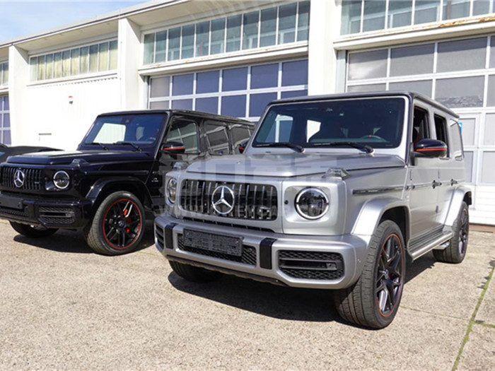 微信图片_20190930144249