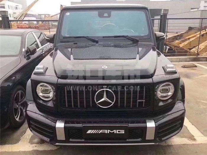 0fee960e5e19b20ffb94e1609e6fec89