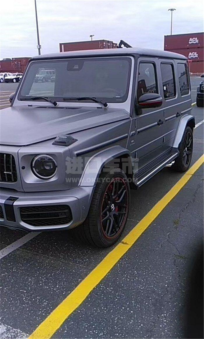 微信图片_201909301442491