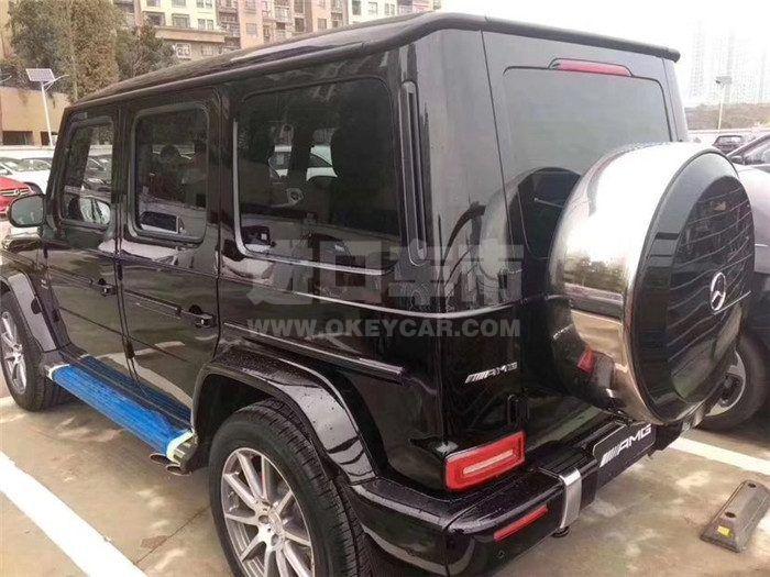 921c3e76dd8d020f34ae945bb0c7c04b