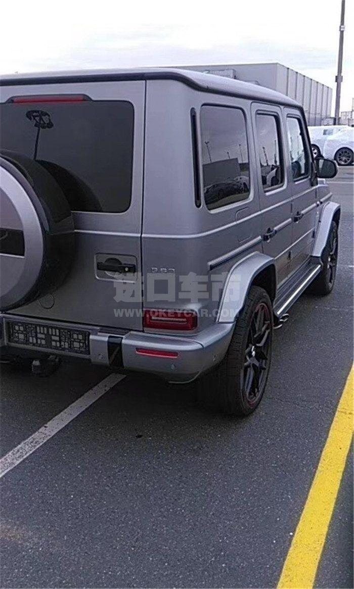 微信图片_201909301442492