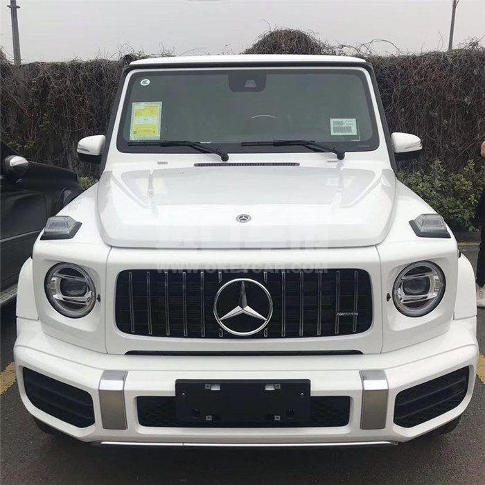 6bbae2c7f0163445f9bda16473e6fecf