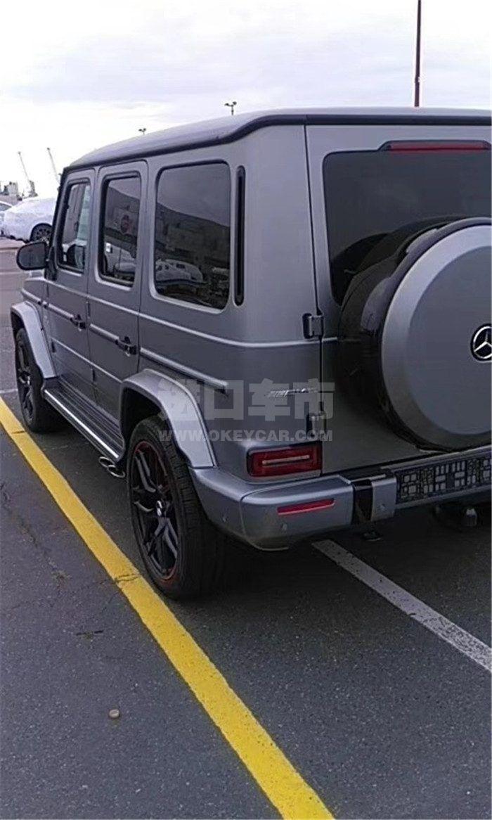 微信图片_201909301442493