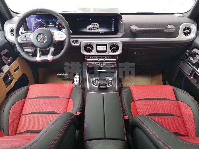 f5c72ba247471883a1b3a0a0979bc890