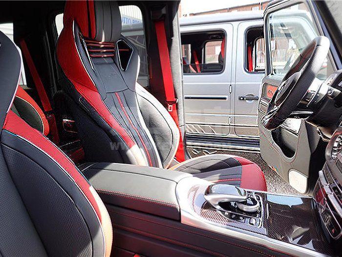 微信图片_201909301442495