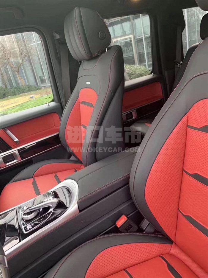 cacc516480011071d5691981534f37fb