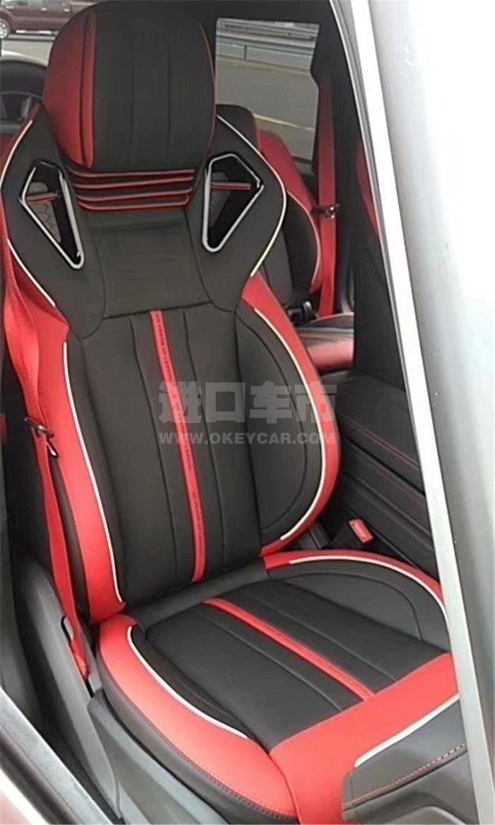 微信图片_201909301442494