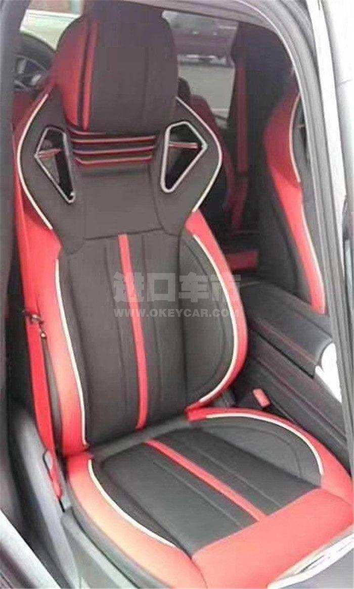 微信图片_201909301442497