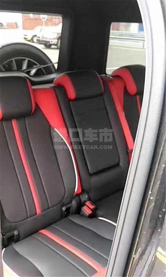 微信图片_201909301442496