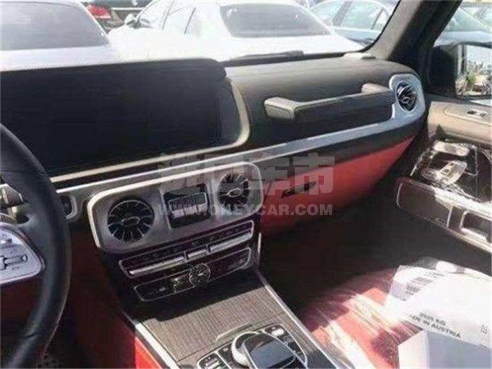 news_default_7F282577A8F7A5E360A847E0CAB9C8FB