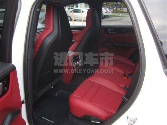 bcfbe0d25451de8e0fa4b5248fae2f51