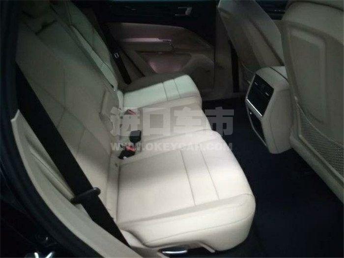 008f26eff91de742835e818b9b7155a6