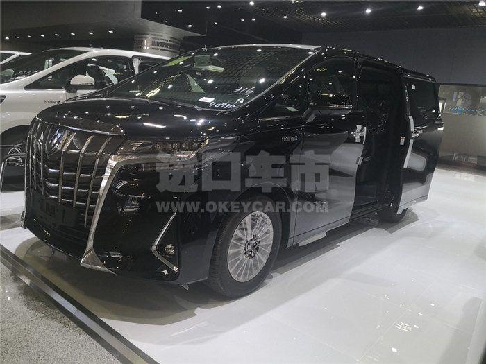 08cfc2eebfb96ff898b8ca43cd2a0bd7