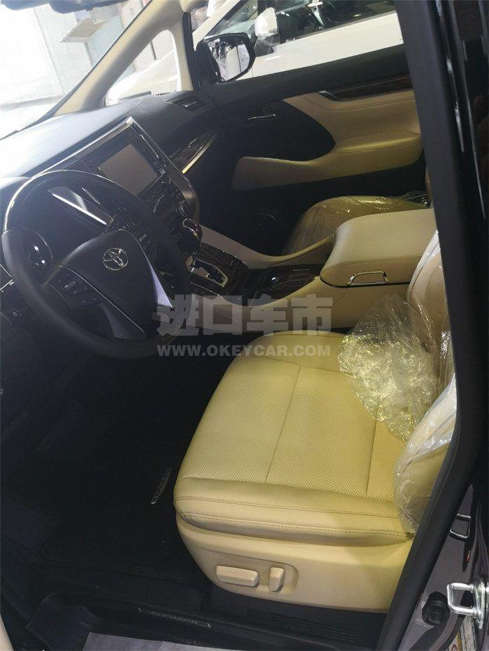 edfebd2f34301571902c44a3608da8c5