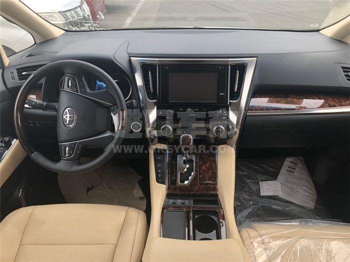 ed752fb7a7cd6f760670e65fd0014a5a