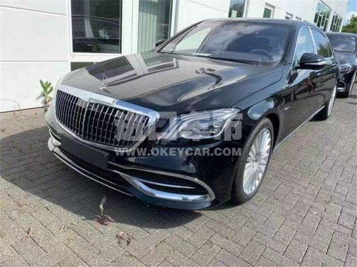 020220190929142857084410700