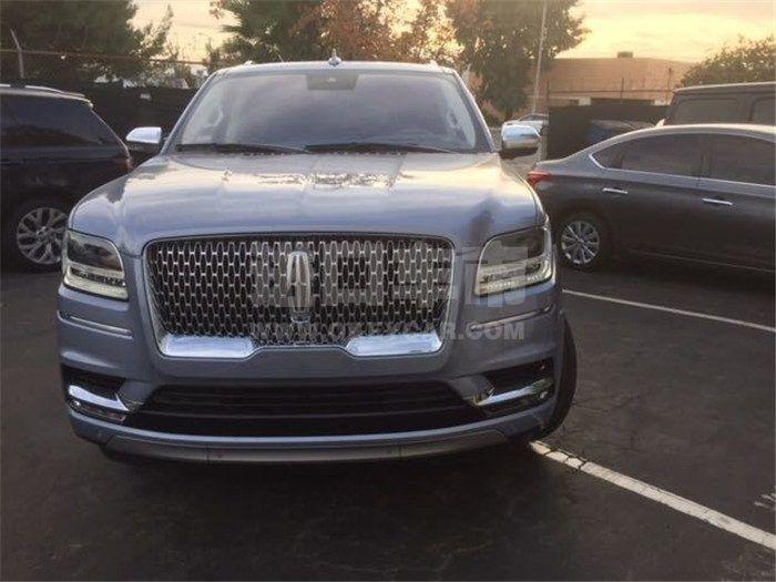 8226953e518d308fff8e59684a77d73b