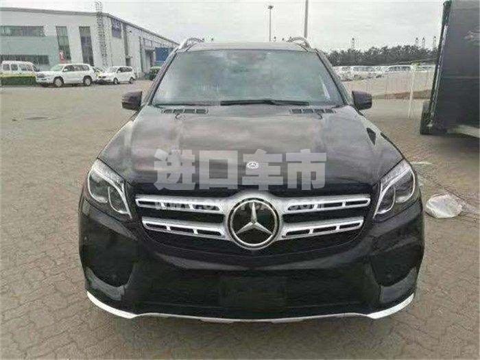 020220190929095739065910700