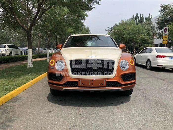 010220190909100640038010700