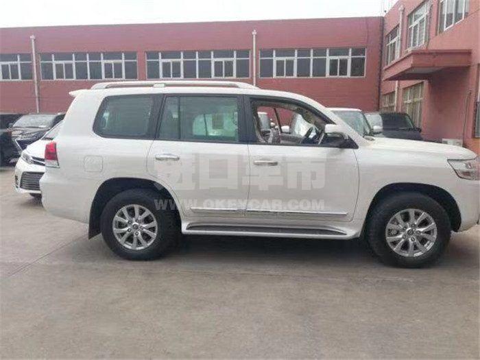 ca40cb3b33da9dda06a4347b60c5b89