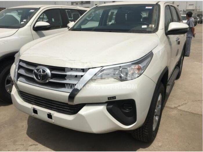 010220190906133501072910700