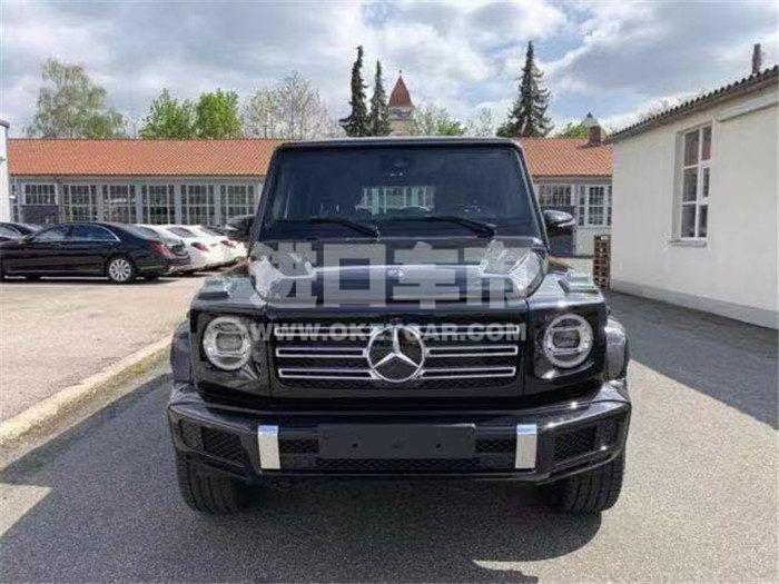 020220190930143638084010700