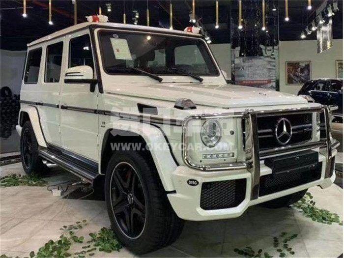 020220190930140906063210700