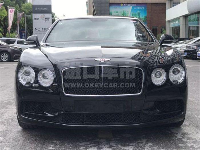 微信图片_20190930194537