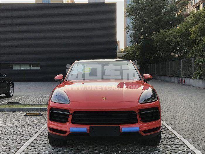 020220190930112749062510700