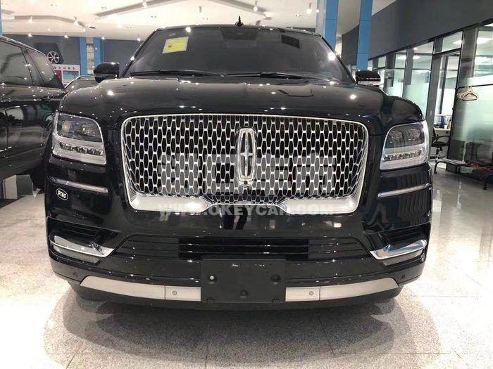 020220190930111451096310700