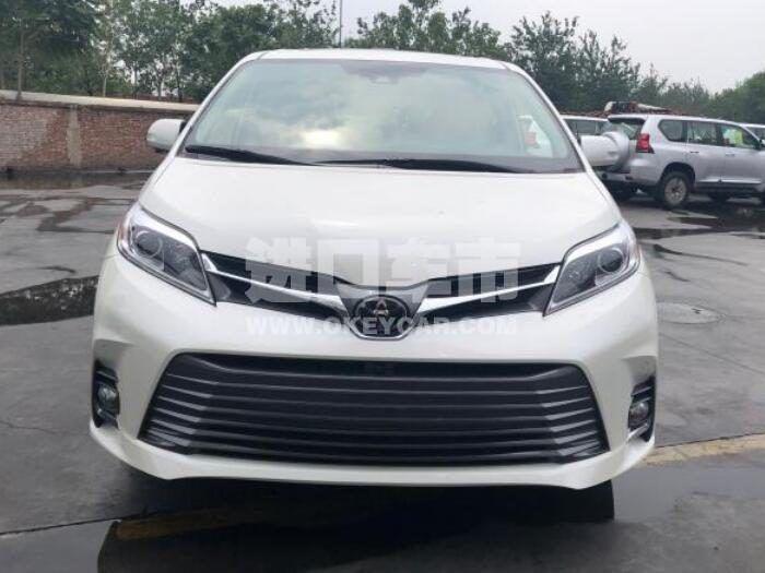 020220190930094631041810700