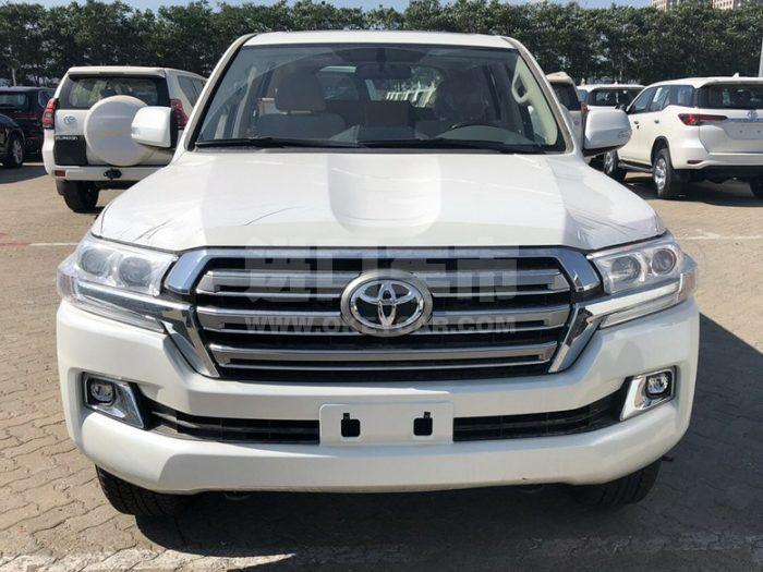 微信图片_20190930201029