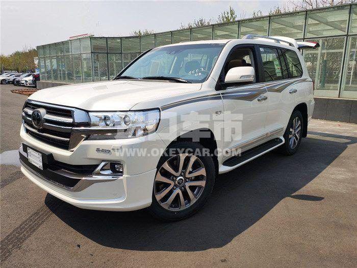 010220190919152149007010700