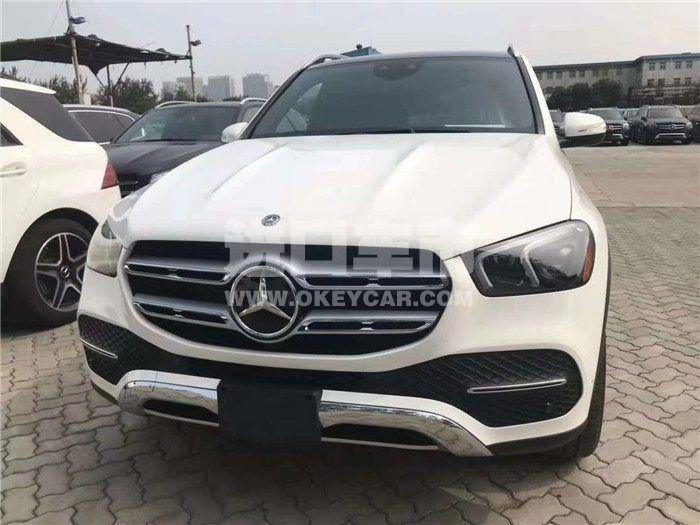 010220190904113337087610700